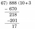Coconut Farm NCERT Solutions | Mathematics (Maths Mela) Class 5 - New NCERT
