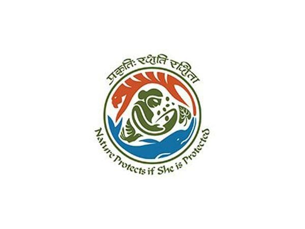 Shankar IAS Summary: Conservation Efforts | Famous Books for UPSC Exam (Summary & Tests)