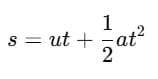 Class 9 Science Chapter 9 Practice Question Answers - Gravitation