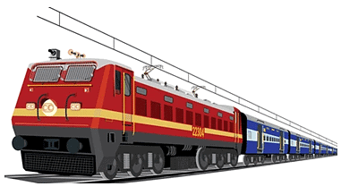 Train