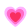 HTML Emojis & Charset | HTML for Junior Classes - Class 3