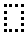 HTML Favicon & Tables | HTML for Junior Classes - Class 3