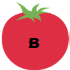 Practice Questions: Ranking Test | Mathematics Olympiad for Class 1