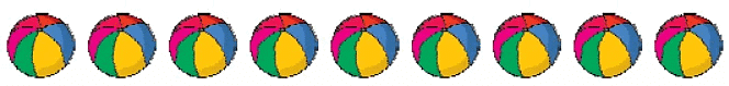 After a Bath/The Bubble, the Straw, and the Shoe - 4 Class 1 Worksheet English Marigold Unit 2