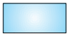 Mathematics Olympiad Model Test Paper - 1 | Mathematics Olympiad for Class 1
