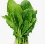 Spinach