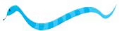 Measurement - 1 Class 1 Worksheet Maths