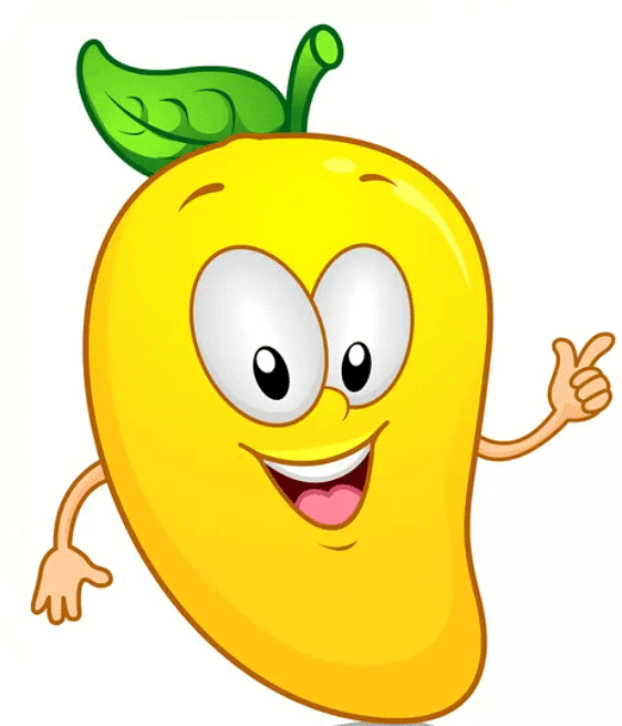 Solved Essay: On Mango | Essays for Class 1