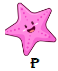 Practice Questions: Ranking Test | Mathematics Olympiad for Class 1