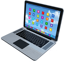 Notes: Introduction to Computers | International Computer Science Olympiad Class 5