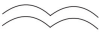Mathematics Olympiad Previous Year Paper - 2 | Mathematics Olympiad for Class 1