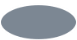 Practice Questions: Geometrical Shapes | Mathematics Olympiad for Class 1