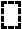 HTML Favicon & Tables | HTML for Junior Classes - Class 3