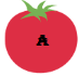 Practice Questions: Ranking Test | Mathematics Olympiad for Class 1