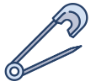 Practice Questions: Measuring Units | Mathematics Olympiad for Class 1