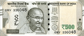 Money | Mathematics Olympiad for Class 1