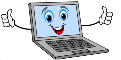 How to Prepare for Class 1 Cyber Olympiad | International Computer Science Olympiad Class 1