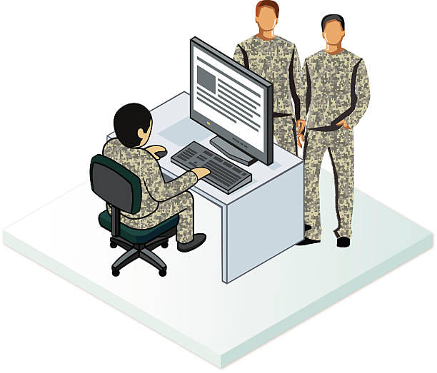 Practice Questions: Uses of Computer | International Computer Science Olympiad Class 1