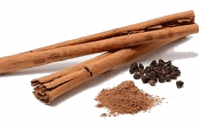 Cinnamon