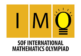 How to Participate in Mathematics Olympiad? | Mathematics Olympiad for Class 1