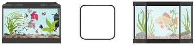 Numbers from Twenty-one to Fifty - 1 Class 1 Worksheet Maths
