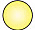 Mathematics Olympiad Previous Year Paper - 2 | Mathematics Olympiad for Class 1