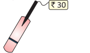 Mathematics Olympiad Model Test Paper - 3 | Mathematics Olympiad for Class 1