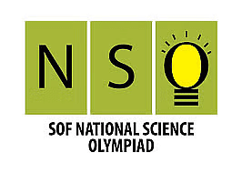 How to Participate in National Science Olympiad? | Science Olympiad for Class 1