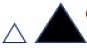 Patterns Class 1 Worksheet Maths Chapter 10