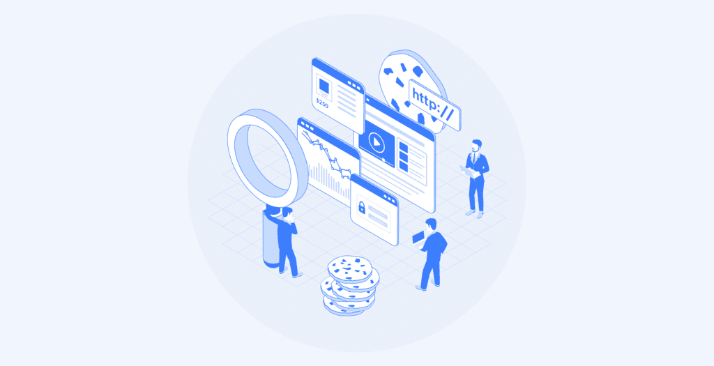 Practice Questions: Latest Developments in the field of IT