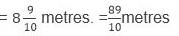 Fractions Made Easy | Mental Maths - Class 1
