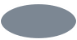 Practice Questions: Geometrical Shapes | Mathematics Olympiad for Class 1