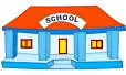 Time Class 1 Worksheet Maths Chapter 6