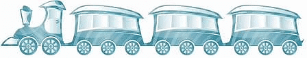 Measurement - 1 Class 1 Worksheet Maths