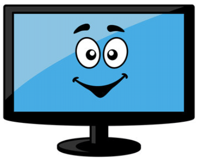 Practice Questions: Parts of Computer | International Computer Science Olympiad Class 1