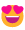HTML Emojis & Charset | HTML for Junior Classes - Class 3