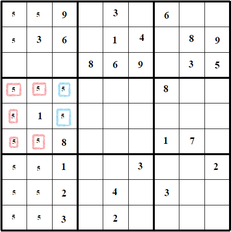 How to Solve a Beginner Sudoku Puzzle | Master Sudoku: From Beginner to Expert - Class 1