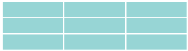 HTML Favicon & Tables | HTML for Junior Classes - Class 3