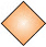 Mathematics Olympiad Previous Year Paper - 2 | Mathematics Olympiad for Class 1