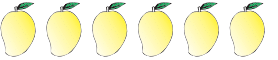 Mathematics Olympiad Previous Year Paper - 2 | Mathematics Olympiad for Class 1