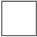 Numbers from Twenty-one to Fifty - 1 Class 1 Worksheet Maths