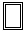 HTML Favicon & Tables | HTML for Junior Classes - Class 3