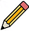 Practice Questions: Ranking Test | Mathematics Olympiad for Class 1