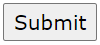 HTML Input Types | HTML for Junior Classes - Class 3