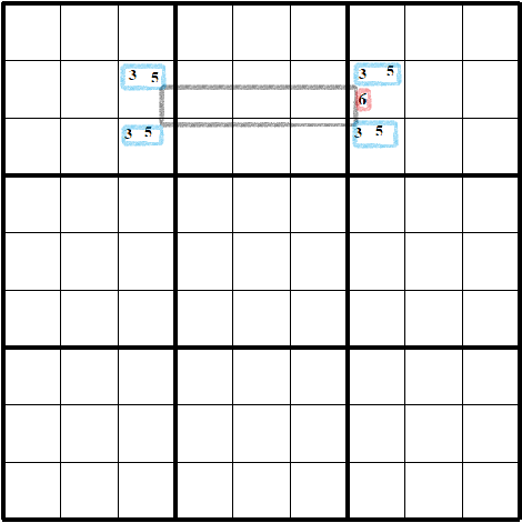 How to Solve a Beginner Sudoku Puzzle | Master Sudoku: From Beginner to Expert - Class 1