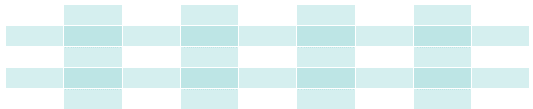 HTML Favicon & Tables | HTML for Junior Classes - Class 3