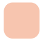 Practice Questions: Patterns | Mathematics for Class 1