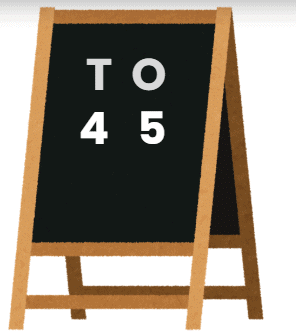Everyday Mathematics: Number Names and Sense | Mathematics Olympiad for Class 1