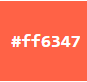 HTML Colors & Styles - CSS​ | HTML for Junior Classes - Class 3