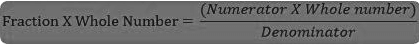 Fractions Made Easy | Mental Maths - Class 1